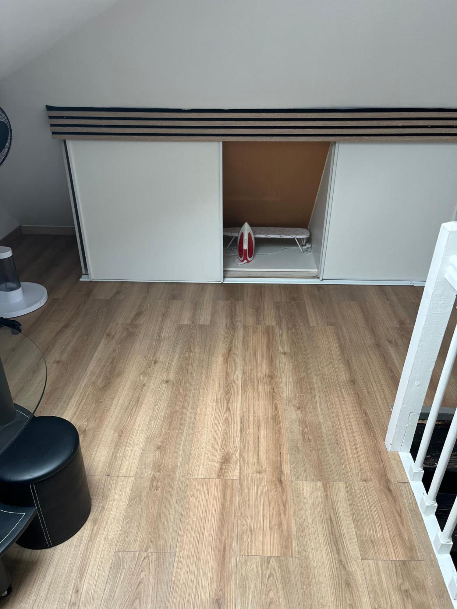 Studio Strasbourg Centre Εξωτερικό φωτογραφία